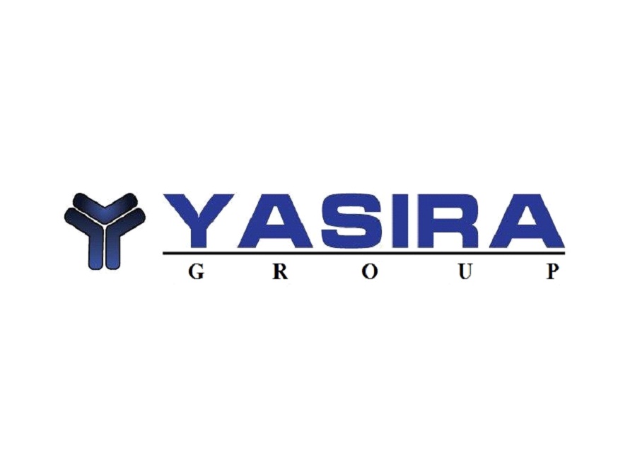 логотип Yasira (1).jpg